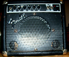 Fender frontman electric for sale  Nacogdoches