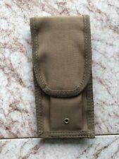 Pouch fondina per usato  Viterbo