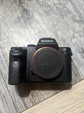 Sony mount camera for sale  North Lawrence