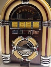 Vintage crosley jukebox for sale  West Covina
