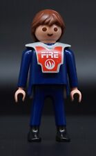 Playmobil figur mann gebraucht kaufen  Frauenstein, Rechenberg-Bienenmühle