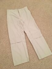 Rohan dallol trousers for sale  PUDSEY
