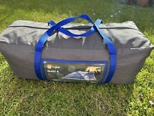 Gear gobi tent for sale  SOUTH BRENT