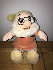 Doudou peluche nain d'occasion  Baziège