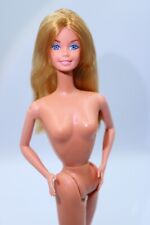Barbie 1978 fashion usato  Eboli