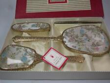 Vintage regent dressing for sale  FARNHAM