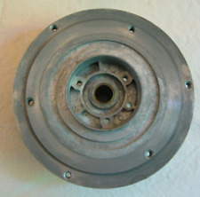 GARRARD ZERO 100c Turntable Part / Platter CAM GEAR, used for sale  Shipping to Canada