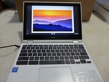 Acer chromebook cb5 for sale  Denver