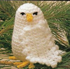 Baby snowy owl for sale  Bellows Falls
