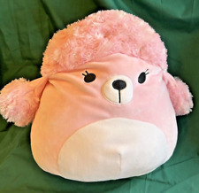 Kellytoy squishmallow chloe for sale  Lake Wales