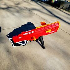 Nerf mega toy for sale  College Station