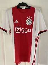 Ajax 2019 home for sale  WIGAN