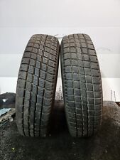 175 r14c 8pr for sale  HALIFAX