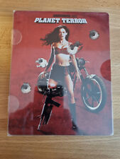 Grindhouse planet terror for sale  Ireland