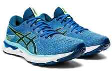 Tênis de corrida Asics masculino Lake Drive/Hazard verde GEL-NIMBUS 24 2022 tamanho 9,5M comprar usado  Enviando para Brazil