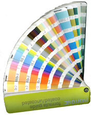 Nuancier pantone 2007 d'occasion  Auch