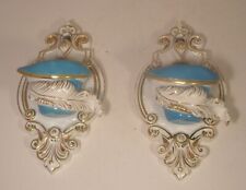 Pair 19th century for sale  LYTHAM ST. ANNES