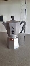 Bialetti espressokocher 9 gebraucht kaufen  Hildesheim