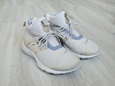 Nike ladies trainers for sale  NOTTINGHAM