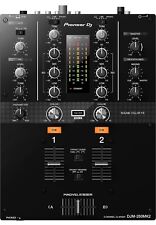 Usado, Mixer DJ Pioneer DJ 2 canais com rekordbox - DJM-250MK2 comprar usado  Enviando para Brazil