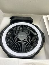 Golf cart fan for sale  Knoxville