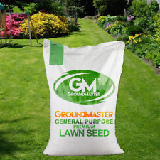 Groundmaster general purpose for sale  UK