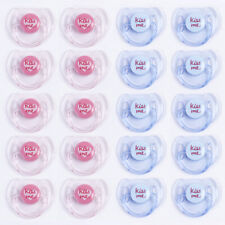 50x magnetic pacifiers for sale  Shipping to Ireland