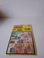 Stanley gibbons 250sg for sale  GREAT YARMOUTH