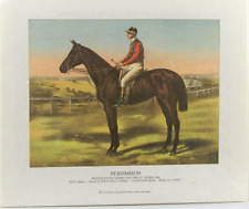 Ancienne gravure anglaise d'occasion  Lyon III