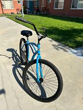 Selling blue huffy for sale  Los Angeles