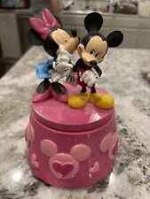 Kcare mickey minnie for sale  Lake Charles