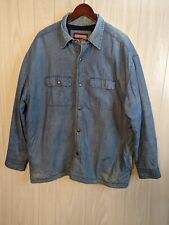 Craftsman men size for sale  Dayton