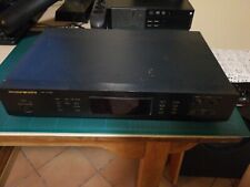 Marantz tuner st4000 usato  Due Carrare