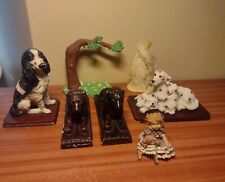 animal sculptures for sale  LIVERPOOL