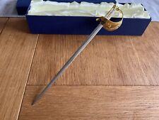 british swords for sale  LANCING