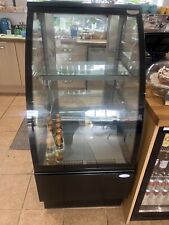 Interlevin cake display for sale  HOLYWELL