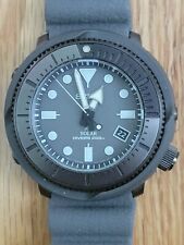 Men seiko prospex for sale  Silver Spring