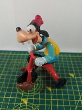 Goofy tricycle push for sale  HAILSHAM