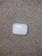 Apple airpods pro for sale  GLASGOW
