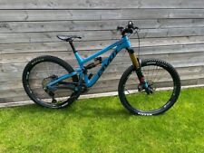 Pivot firebird mk1. for sale  SHEFFIELD