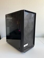 Custom Gaming PC - ASUS ROG STRIX 2080 OC, i5 8600K, 32 GB RAM, 4 TB STORAGE for sale  Shipping to South Africa