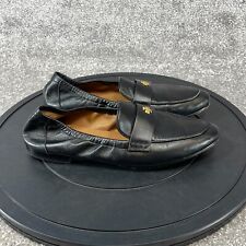 Tory burch flats for sale  Springfield