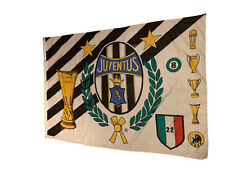 Rara bandiera vintage usato  Torino