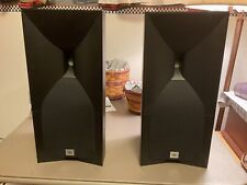 Jbl studio 530 for sale  Kingsport