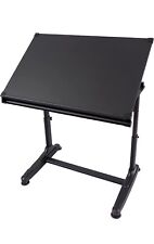 Stand desk adjustable for sale  New Market