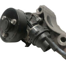 Bmw water pump for sale  Shipping to Ireland