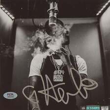 Herbo signed autographed for sale  Irvine
