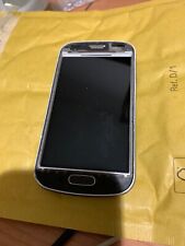 Samsung s7390 ricambio usato  Montefiascone