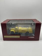 Corgi 53301 mack for sale  ALNESS