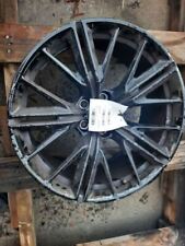 Wheel 20x10 front for sale  Rancho Cordova